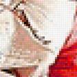 Предпросмотр схемы вышивки «№1862363»