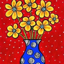 Схема вышивки «№1862468»