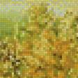 Предпросмотр схемы вышивки «Пейзаж» (№1863202)