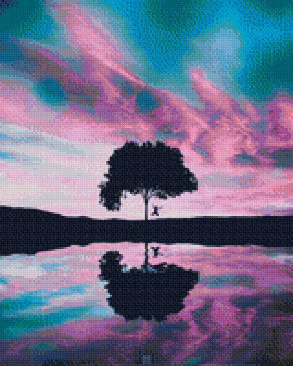 Для души - предпросмотр