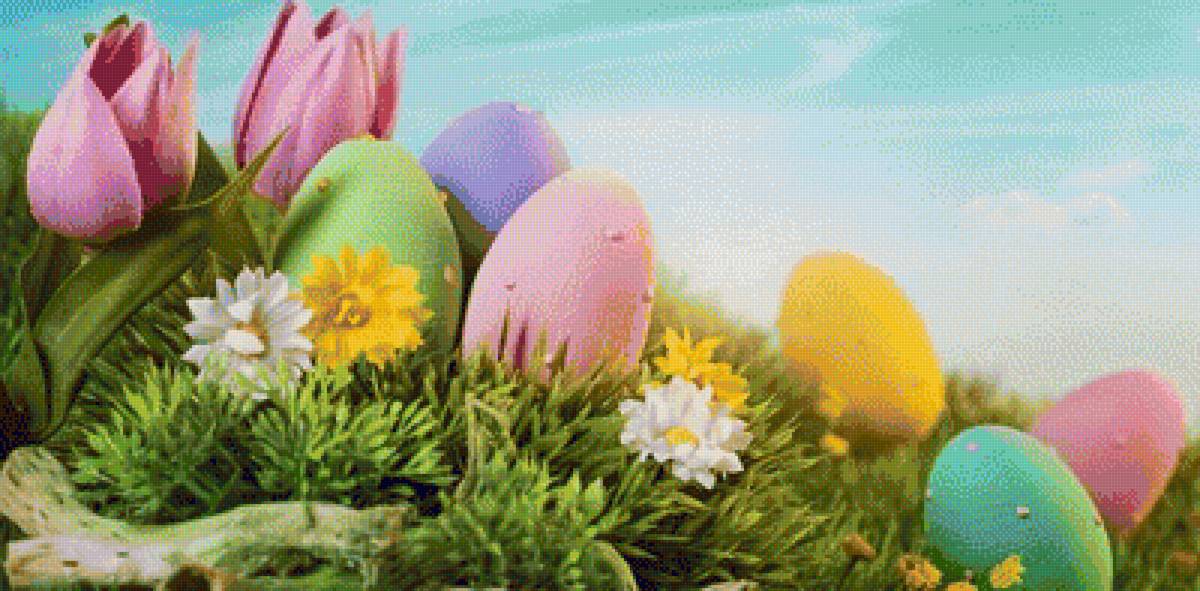 пасха4 - пасха - предпросмотр