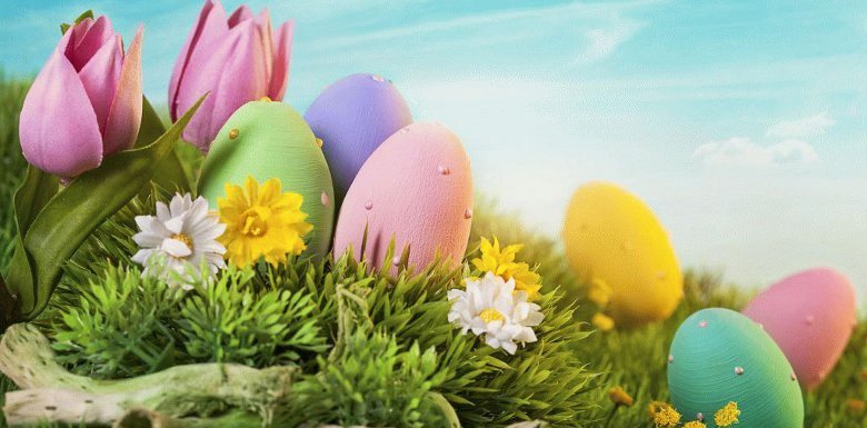 Пасха5 - пасха - оригинал