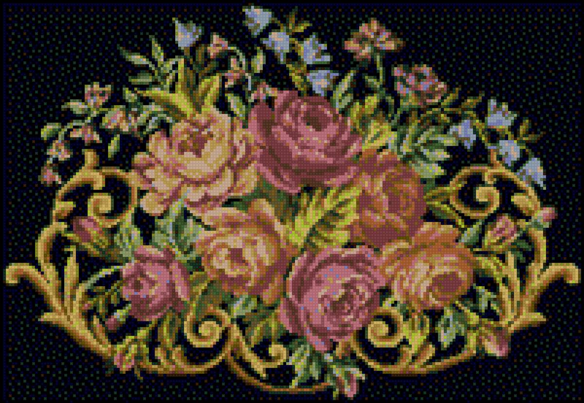 подушка3 - подушки - предпросмотр