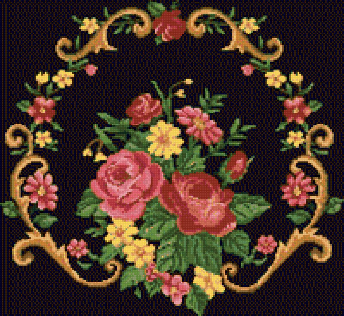 подушка6 - подушки - предпросмотр