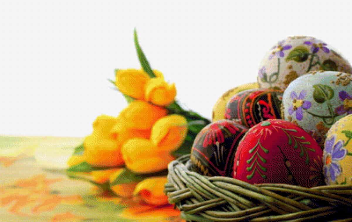 Пасха15 - пасха - предпросмотр