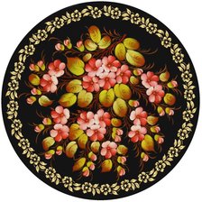 Схема вышивки «№1863952»