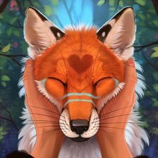 Схема вышивки «№1864133»