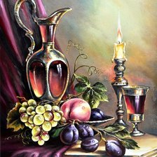 Схема вышивки «№1864238»