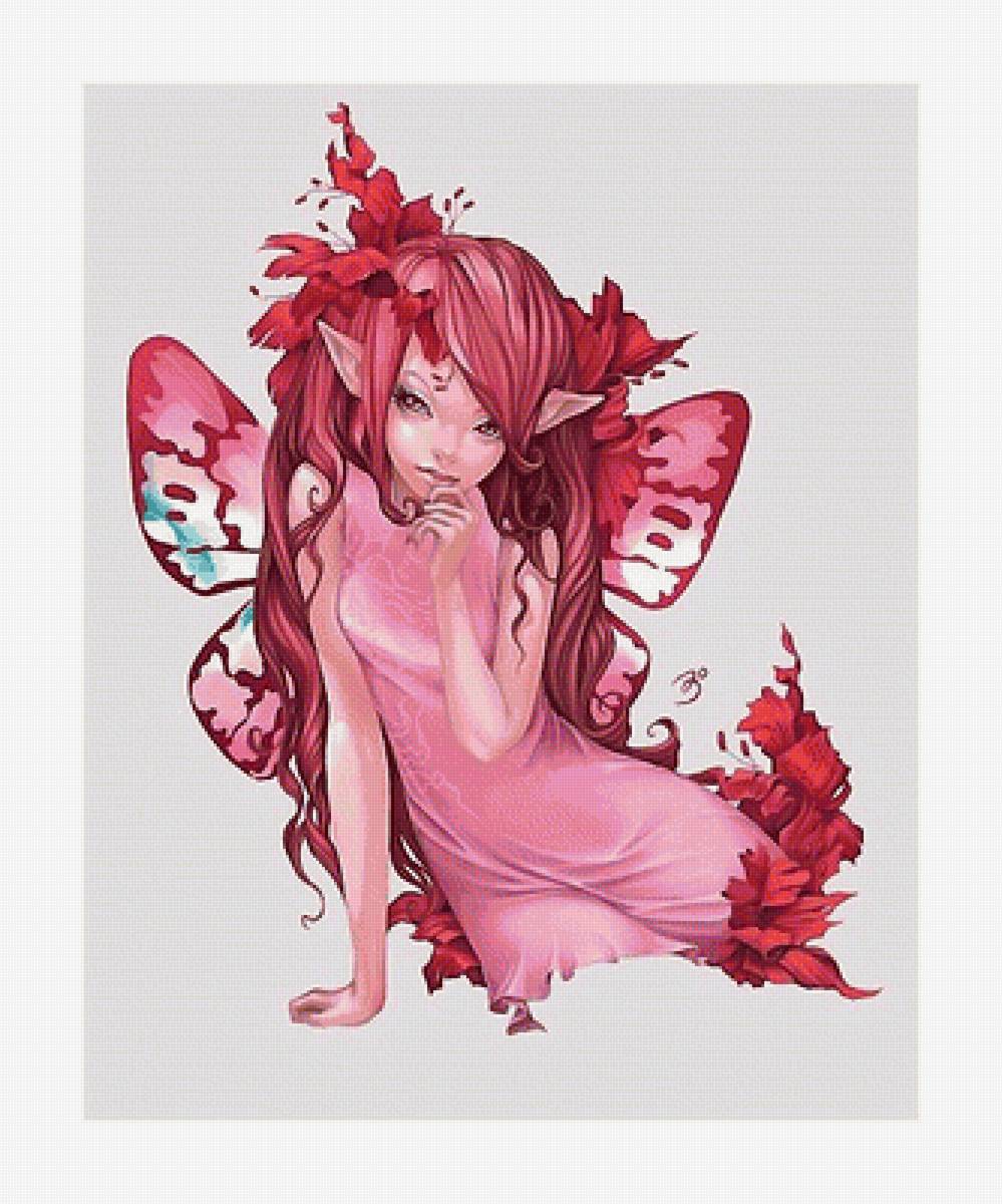 Детская - предпросмотр