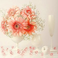 Схема вышивки «№1864841»