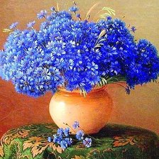 Схема вышивки «№1864892»