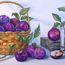 Схема вышивки «№1864966»