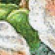 Предпросмотр схемы вышивки «№1864970»