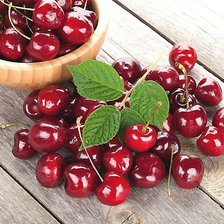 Схема вышивки «№1865011»