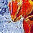 Предпросмотр схемы вышивки «Натюрморт.» (№1865502)