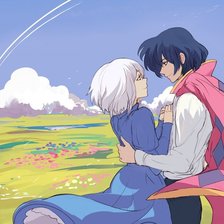 Схема вышивки «№1866259»