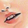 Предпросмотр схемы вышивки «Детская» (№1866502)