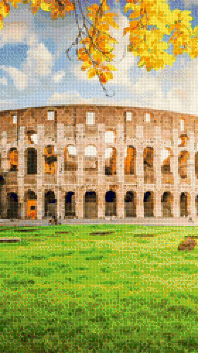 rim - предпросмотр