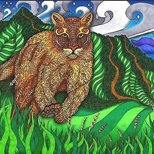 Схема вышивки «№1867271»