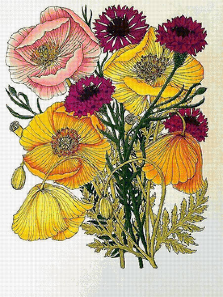 №1867273 - предпросмотр