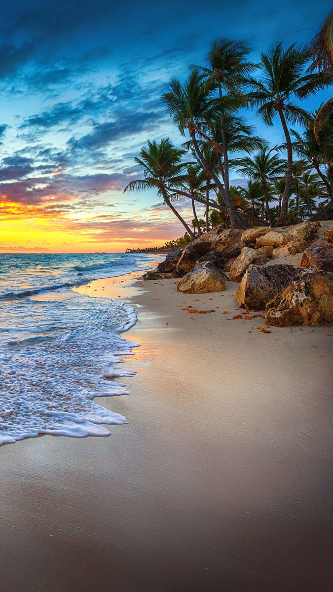 plaj 2 - оригинал