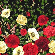 Схема вышивки «№1867282»