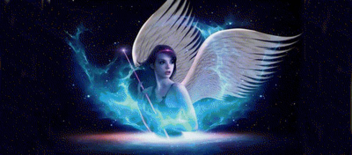 Fantasy - fantasy - предпросмотр