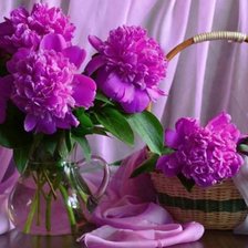 Схема вышивки «№1867743»