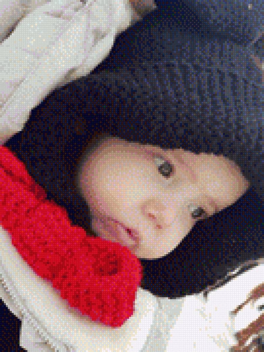 №1867753 - предпросмотр