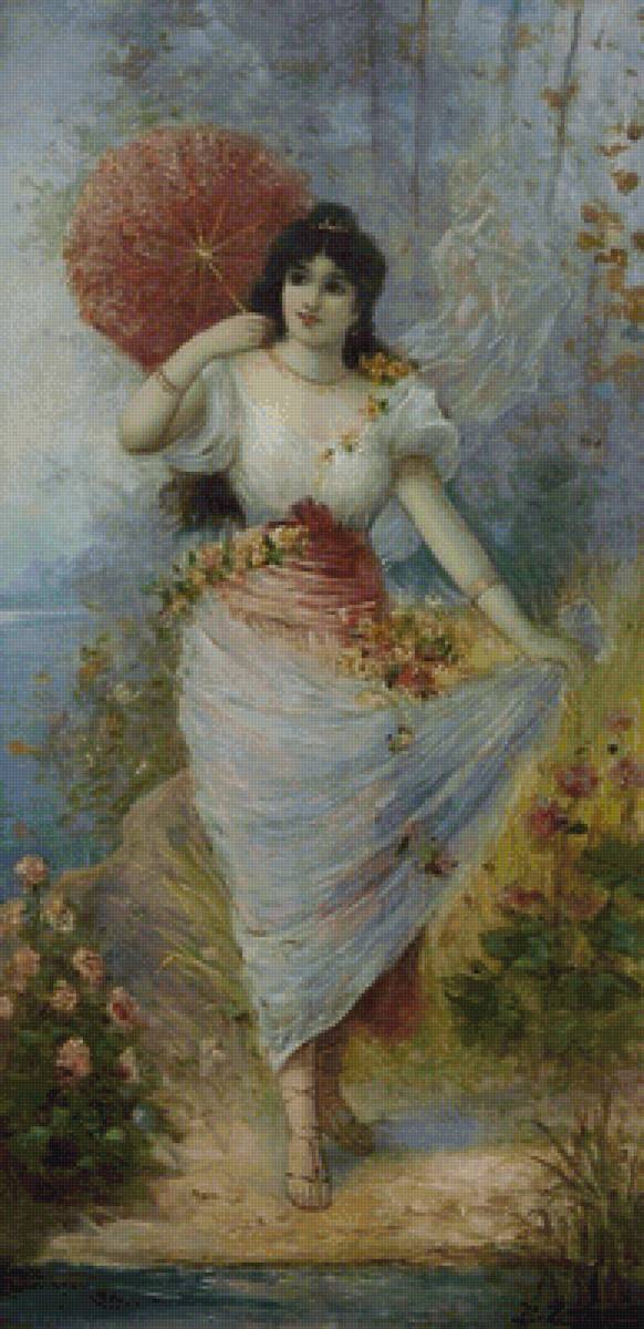 №1868381 - предпросмотр