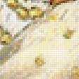 Предпросмотр схемы вышивки «№1868386»