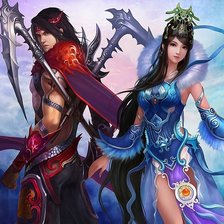 Схема вышивки «№1868574»