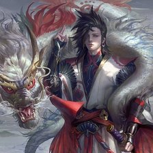 Схема вышивки «№1868587»