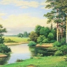 Схема вышивки «№1868607»