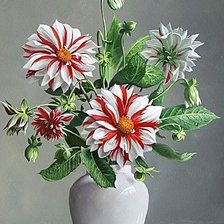 Схема вышивки «№1868619»