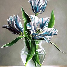 Схема вышивки «№1868652»