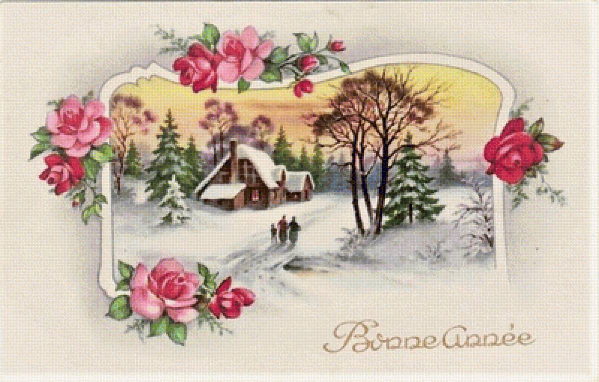 obrázok - предпросмотр