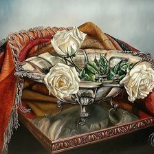 Схема вышивки «№1868841»