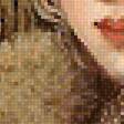 Предпросмотр схемы вышивки «№1868980»