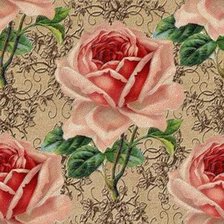 Схема вышивки «№1869618»