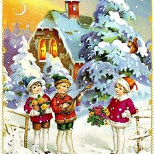 Схема вышивки «№1869733»