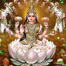 Схема вышивки «№1869942»