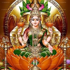 Схема вышивки «№1869943»