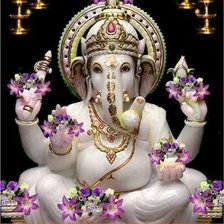 Схема вышивки «№1869954»