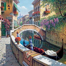 Схема вышивки «№1870072»