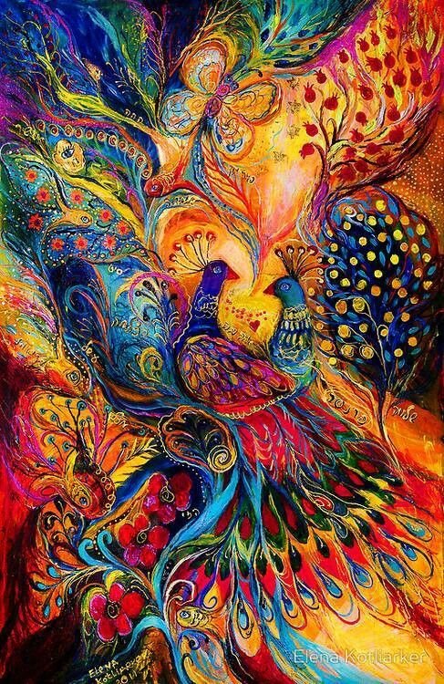 №1870073 - оригинал