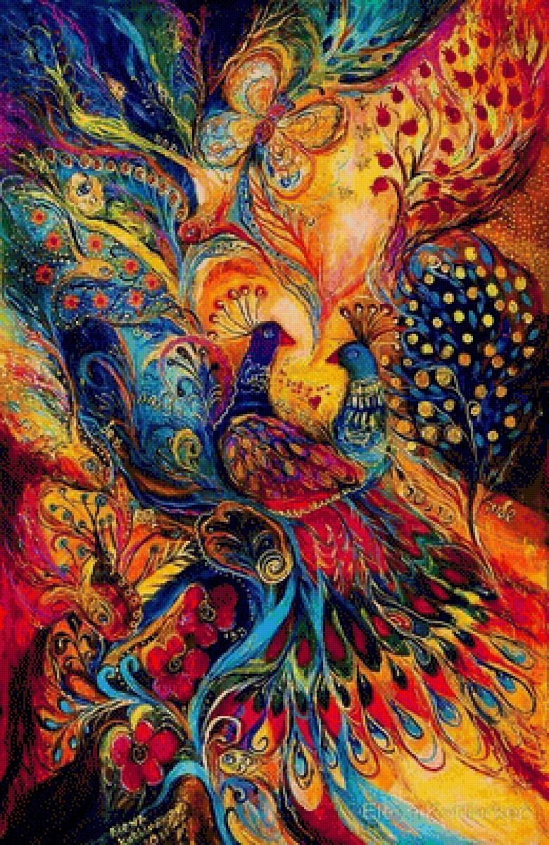 №1870073 - предпросмотр