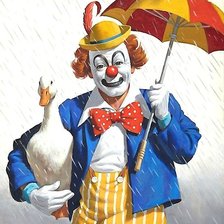 Схема вышивки «№1870178»