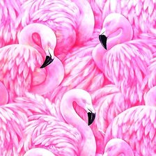 Схема вышивки «№1870179»