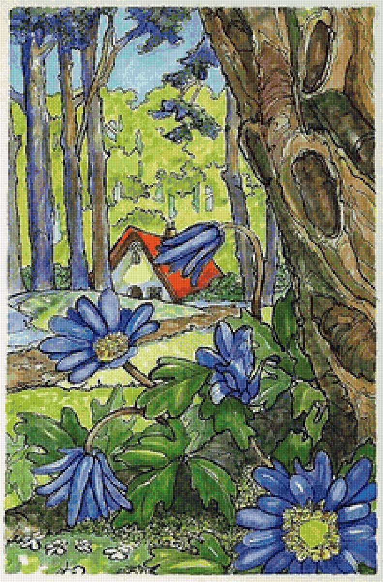 №1870182 - предпросмотр